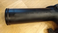 IMG_20201008_175749.jpg