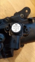 IMG_20201008_175912.jpg