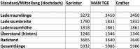 Bild1.png