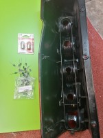 k-IMG_20201014_085145.jpg