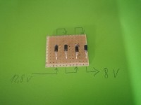 k-IMG_20201014_085922.jpg