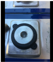 Bildschirmfoto 2020-10-14 um 13.06.02.png