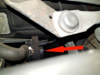 IMG_20201022_142859_176.jpg