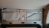 IMG-20201023-WA0035.jpeg