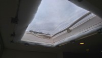DSC_1366.JPG