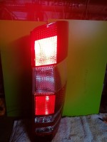 IMG_20201024_134217.jpg