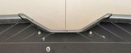 Trittstufe-Ausschnitt.jpg