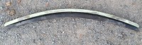 20201109_205503.jpg