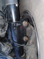 20201110_160128.jpg