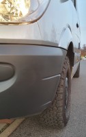 20201112_174917.jpg