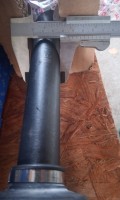 IMG_20201115_133847.jpg