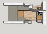 Screenshot (185).png
