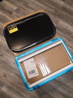 IMG_20201123_140453.jpg