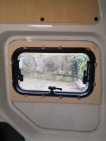 IMG_20201128_104252.jpg