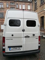 IMG_20201128_133448.jpg