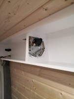 IMG_20201204_182736.jpg