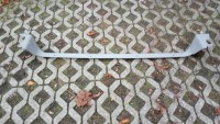 IMG_20201216_153037.jpg