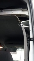 IMG_20201216_153153.jpg