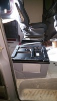 20201216_180857.jpg