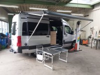 DuoWerkstattcamping01.jpg
