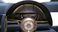 20201222_154858.jpg