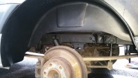 20201222_152445.jpg