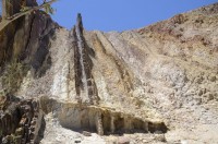 Ochre Pits