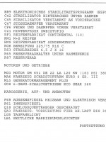 FBE9B718-D51C-4DF6-9BD1-FF5651B1798D.jpeg