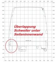 Schweller Überlappung Innenwand.jpg