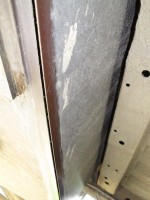 GCS Grauwassertank (1).jpg