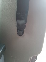 20201229_145513.jpg
