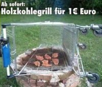 Aldi-Grill.jpg