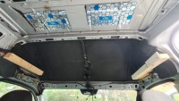 20201018_145028.jpg