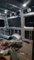 20201015_190538.jpg