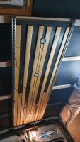20201027_214444.jpg