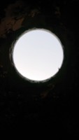IMG-20200912-WA0009.jpeg