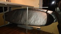 IMG-20201113-WA0003.jpeg