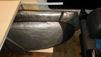 IMG-20201113-WA0005.jpeg