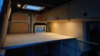 DSC_1261.JPG