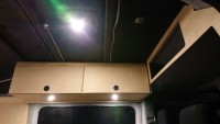 DSC_1254.JPG