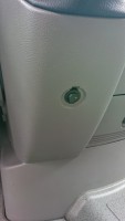 DSC_1247.JPG