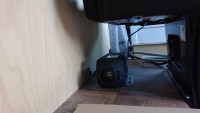 IMG-20201219-WA0000.jpg