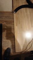 DSC_1311.JPG