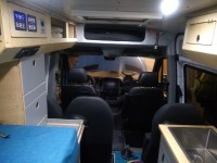 IMG_20210116_114833691.jpg