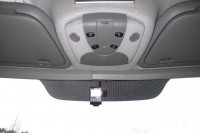 Viofo A129 Pro drinnen.jpg