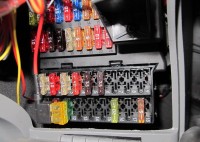 Viofo A129 Pro 12V Angriff pos 10.jpg