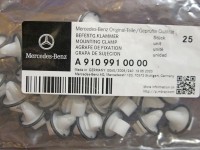 A9109910000-clips.jpg