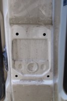 B-Saule 800.jpg