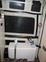 rechts hinten 600.jpg