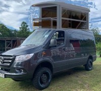 BF Goodrich AT - Copy.jpg